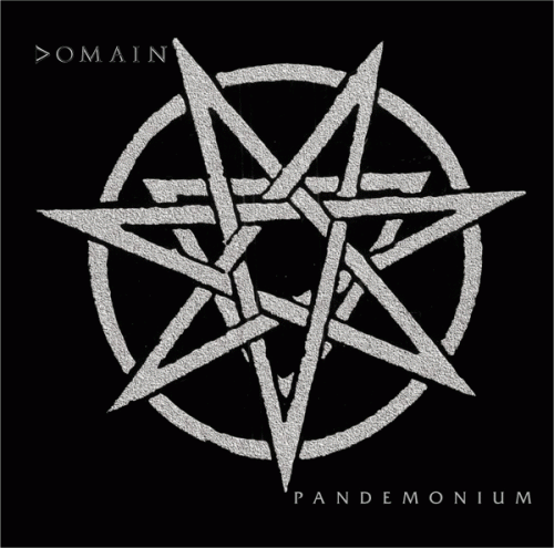 Domain (PL) : Pandemonium